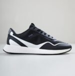 BOSS TITANIUM RUNN NAVY