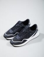 BOSS TITANIUM RUNN NAVY – Image 3