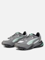 PUMA RS Surge – Image 5