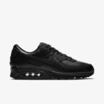 NIKE AIR MAX 90 LTR