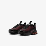 Nike Air Max Dn – Image 5