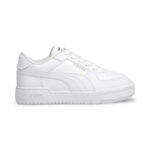 PUMA CA Pro Classic PS