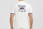 T-shirt EDEN PARK blanc – Image 2