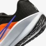 Baskets Nike Downshifter 13 – Image 7