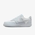 Nike Court Vision Low Next Nature