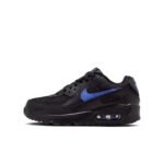 Y Nike Air Max 90 – Image 2
