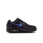 Y Nike Air Max 90