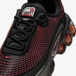 Nike Air Max Dn – Image 3