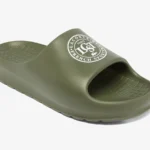 SERVE SLIDE 2.0 GREEN – Image 5