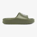 SERVE SLIDE 2.0 GREEN