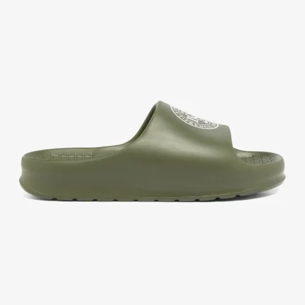 SERVE SLIDE 2.0 GREEN