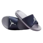 NIKE Jordan Jumpman Slide – Image 2