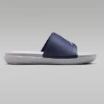 NIKE Jordan Jumpman Slide