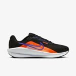Baskets Nike Downshifter 13
