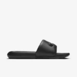 SLIDE NIKE VICTORI ONE SLIDE