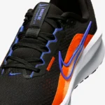 Baskets Nike Downshifter 13 – Image 3