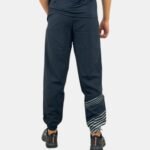 ENSEMBLE UMBRO Men's Tracksuit and kit black – Image 5