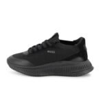 Baskets Junior Hugo Boss – Image 2