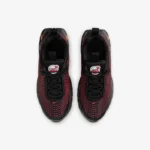 Nike Air Max Dn – Image 6