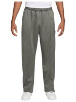 Pantalon Nike Football Sweatpants Glossy Khaki
