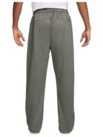 Pantalon Nike Football Sweatpants Glossy Khaki – Image 2