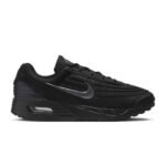 Baskets nike Air Max Verse