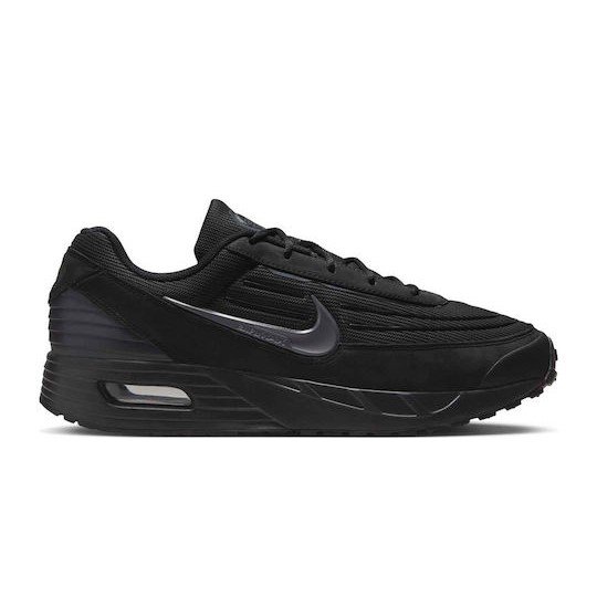Baskets nike Air Max Verse – Image 1