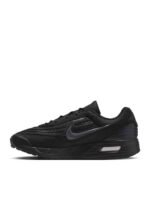 Baskets nike Air Max Verse – Image 2