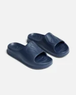 Claquette FK Step - Marine – Image 2