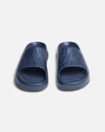Claquette FK Step - Marine – Image 3