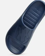 Claquette FK Step - Marine – Image 5