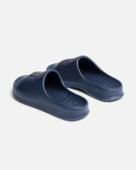 Claquette FK Step - Marine – Image 4