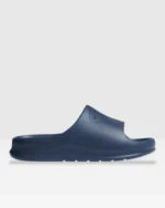 Claquette FK Step - Marine