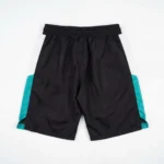 Ensemble FK Drop - Vert/Noir/Blanc – Image 6
