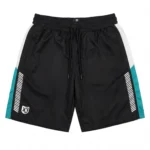 Ensemble FK Drop - Vert/Noir/Blanc – Image 5