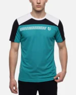 Ensemble FK Drop - Vert/Noir/Blanc – Image 3