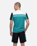 Ensemble FK Drop - Vert/Noir/Blanc – Image 2