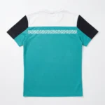 Ensemble FK Drop - Vert/Noir/Blanc – Image 4