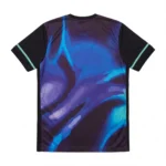 FKR ZONE BLEU – Image 4
