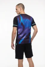 FKR ZONE BLEU – Image 2
