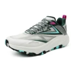 OUTDOOR SHOES_GREY/GREEN – Image 3