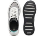 Hugo Boss Titanium open white – Image 2