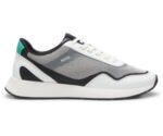 Hugo Boss Titanium open white