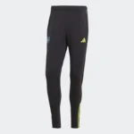Adidas Arsenal Tiro Training Pant – Image 2