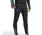Adidas Arsenal Tiro Training Pant