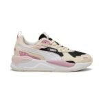 Puma X-Ray 3