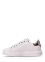 Kapri Mens Maison Karl Lace – Image 2