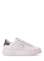 Kapri Mens Maison Karl Lace