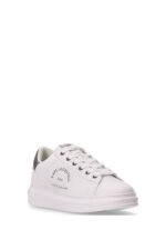 Kapri Mens Maison Karl Lace – Image 3