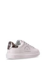 Kapri Mens Maison Karl Lace – Image 4